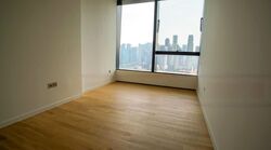 South Beach Residences (D7), Apartment #589753021